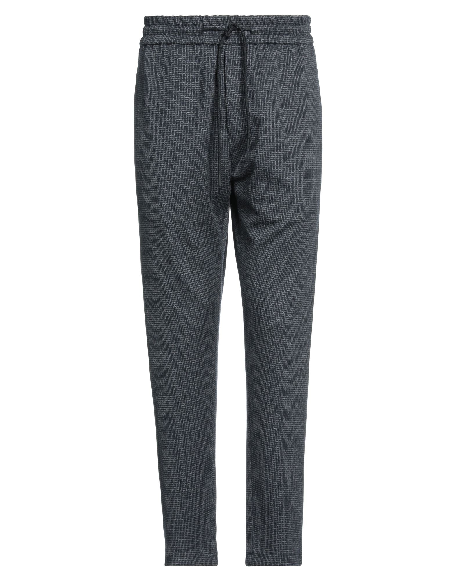 DONDUP - Повседневные брюки