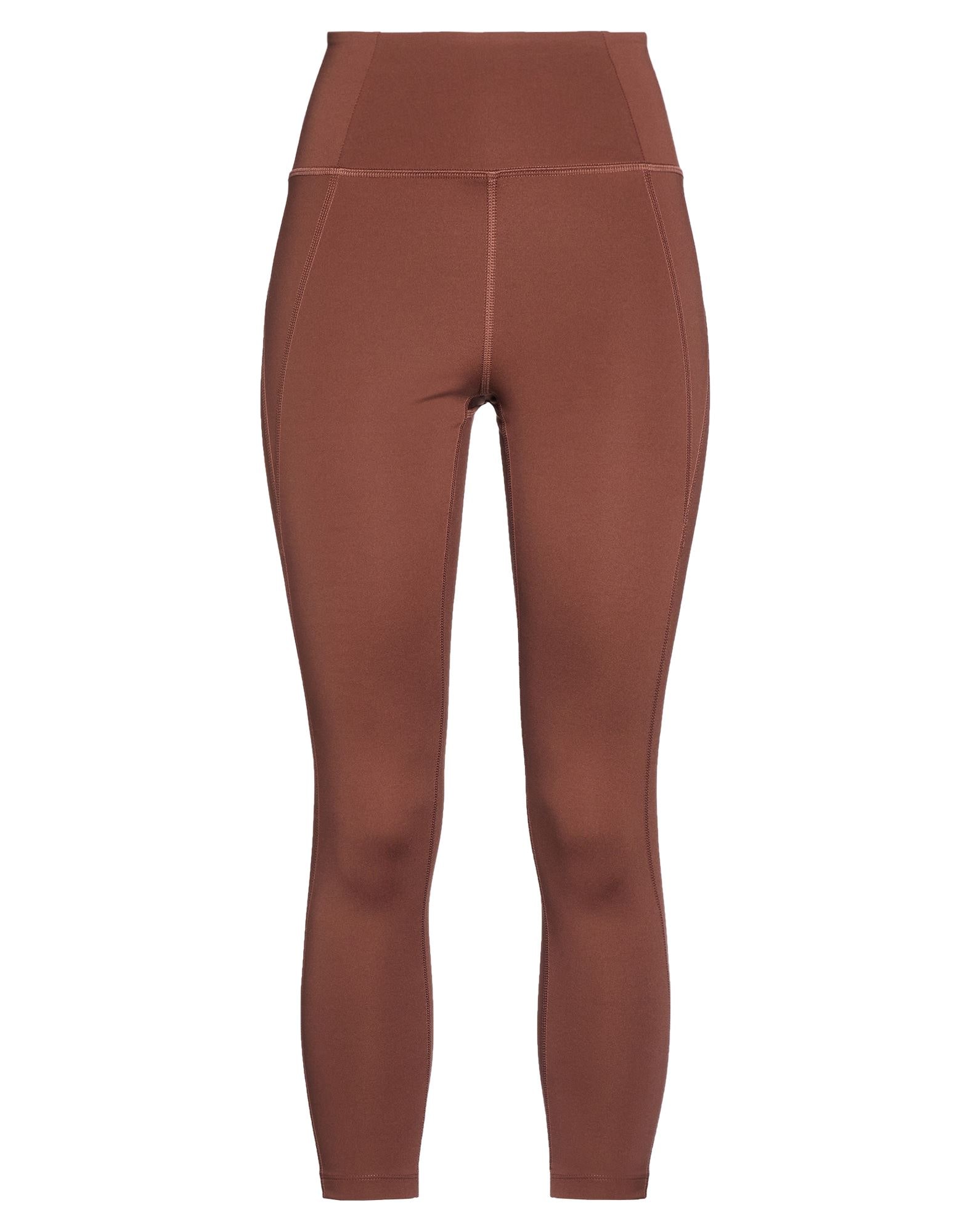 GIRLFRIEND COLLECTIVE - Leggings