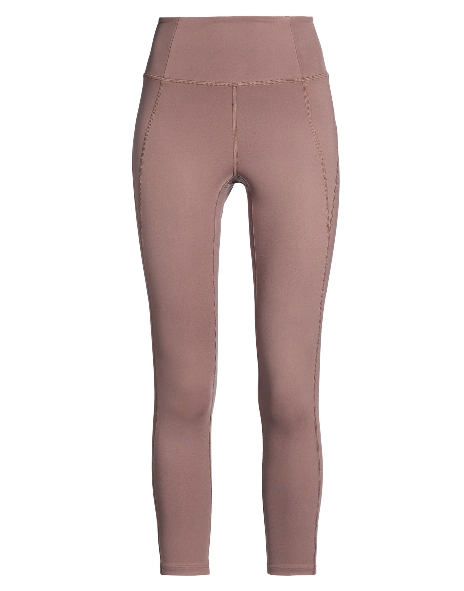 GIRLFRIEND COLLECTIVE - Leggings