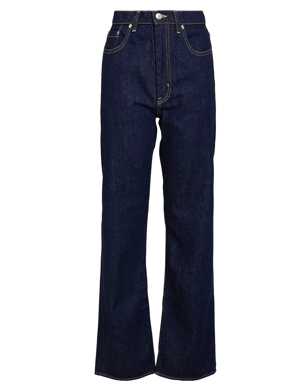 KENZO - Pantalons en jean