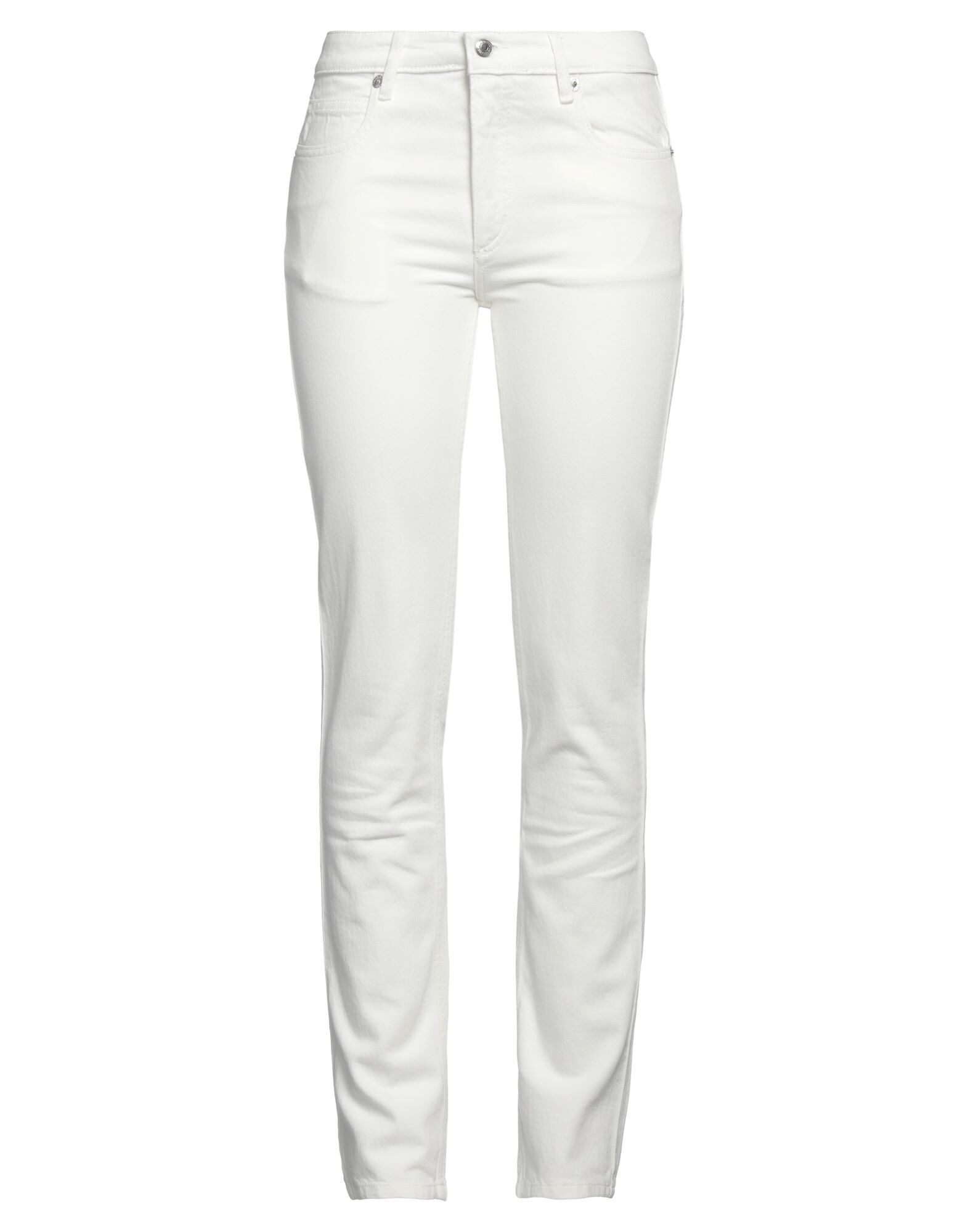 ZADIG&VOLTAIRE - Pants