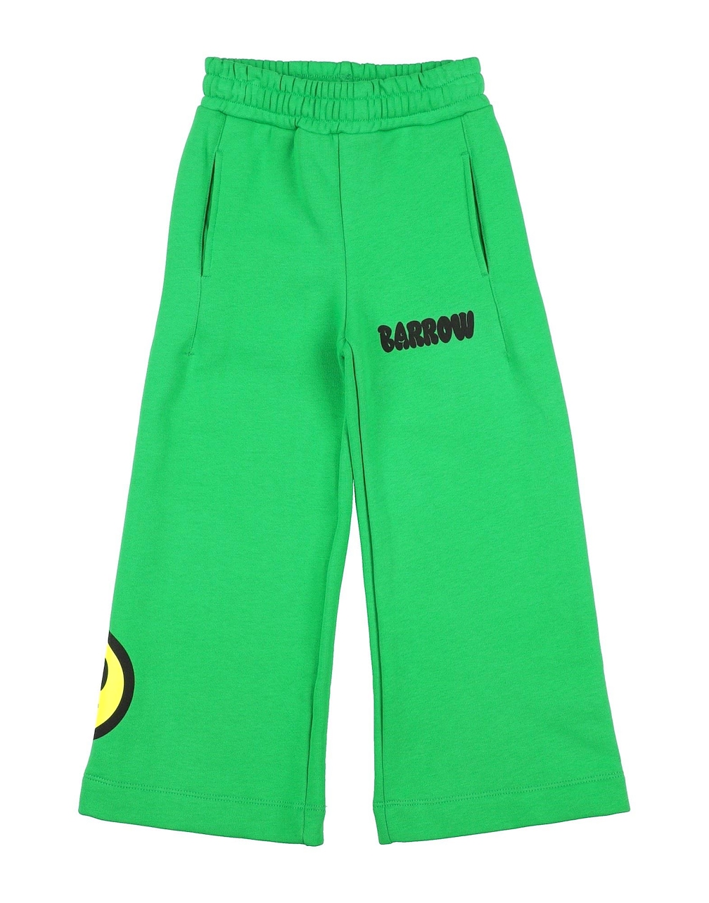 BARROW - Pantalones