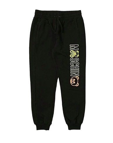 MOSCHINO