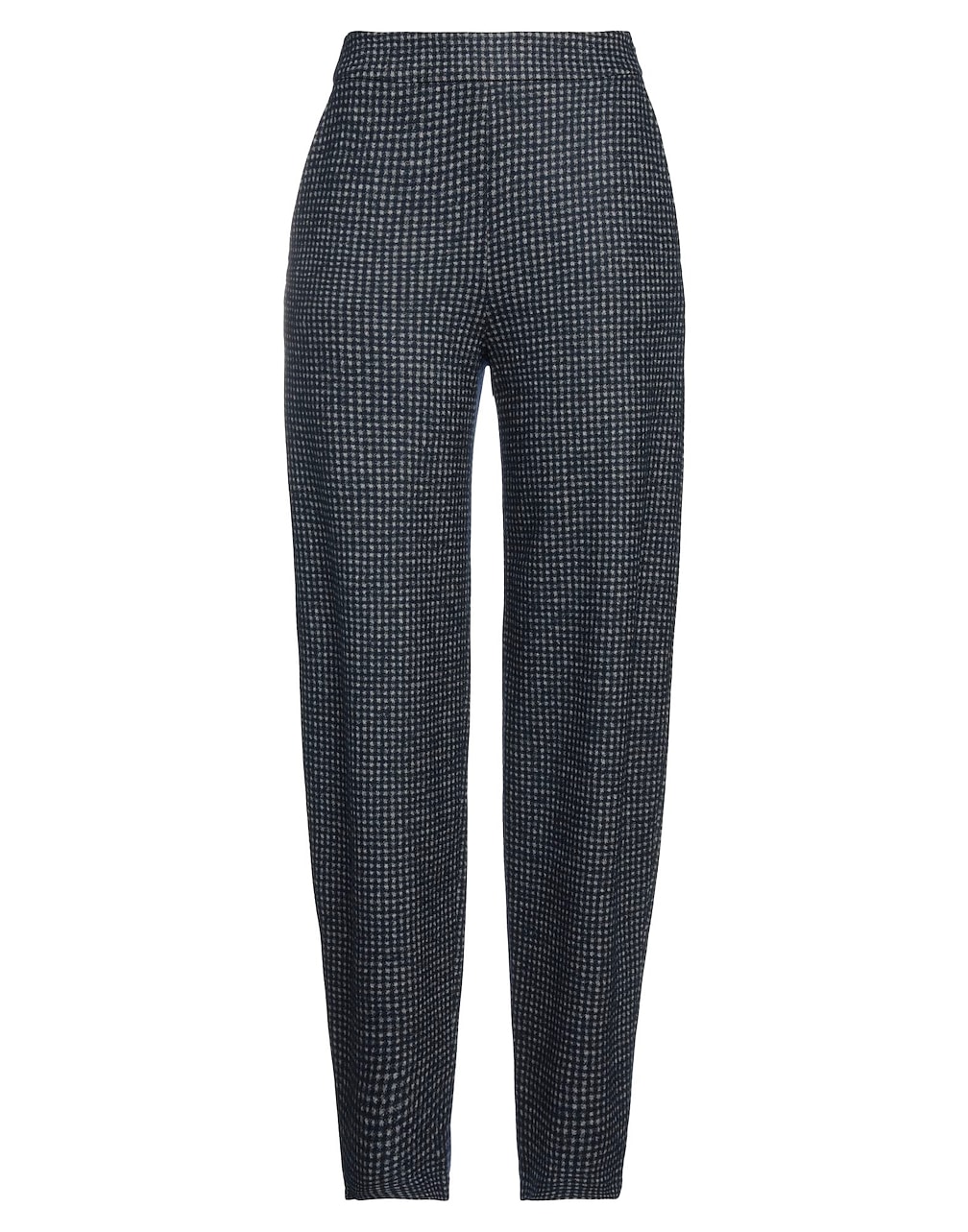 EMPORIO ARMANI - Pants