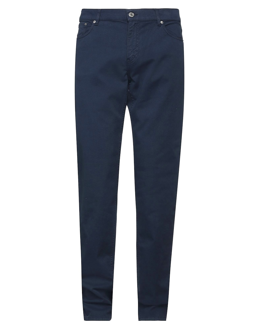 TRUSSARDI - Hosen