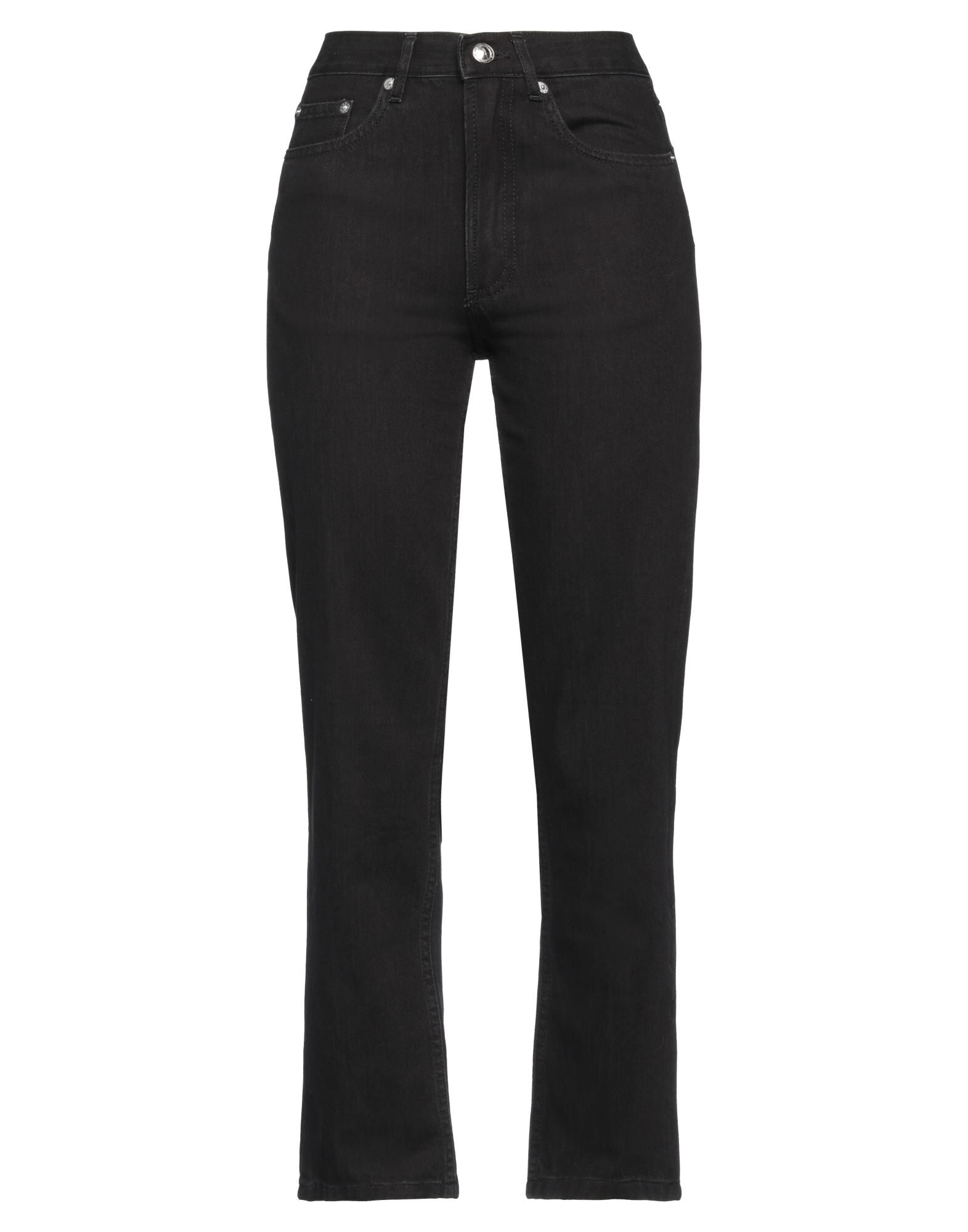 A.P.C. - Pantaloni jeans