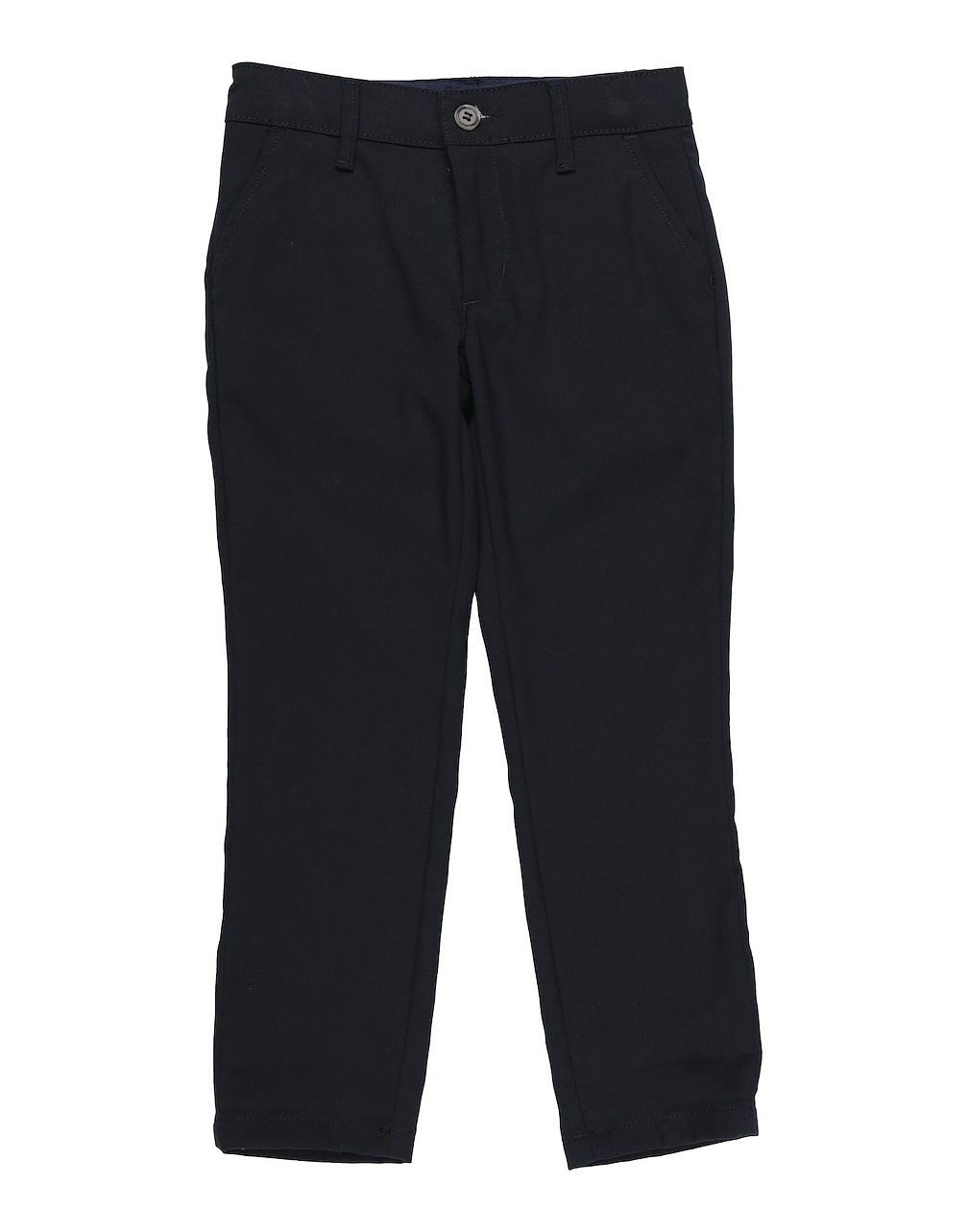 SQUAD² - Pantalons