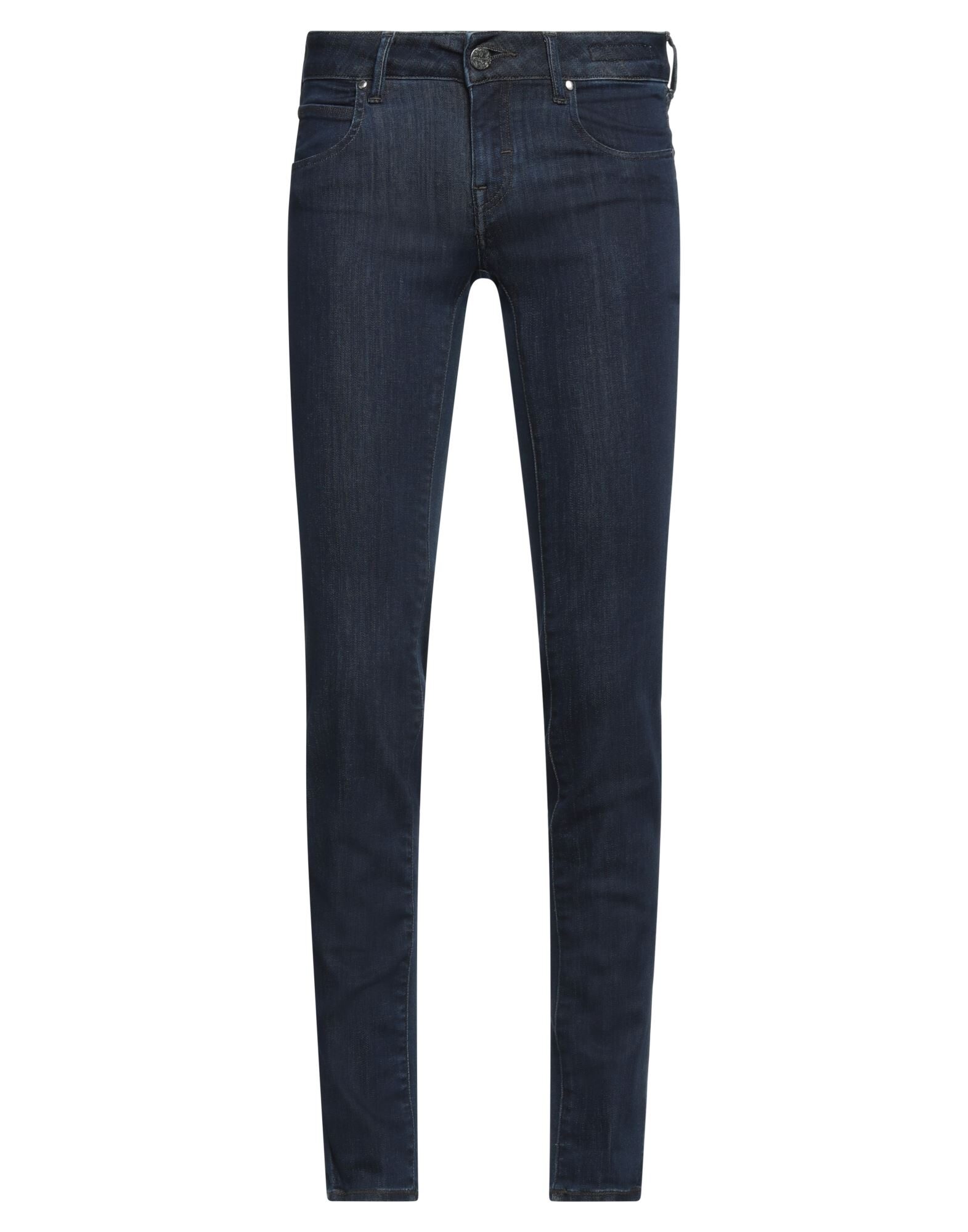 JACOB COHЁN - Jeans