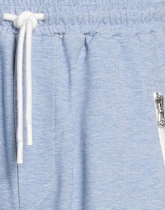 BARBA Napoli Шорты и бермуды