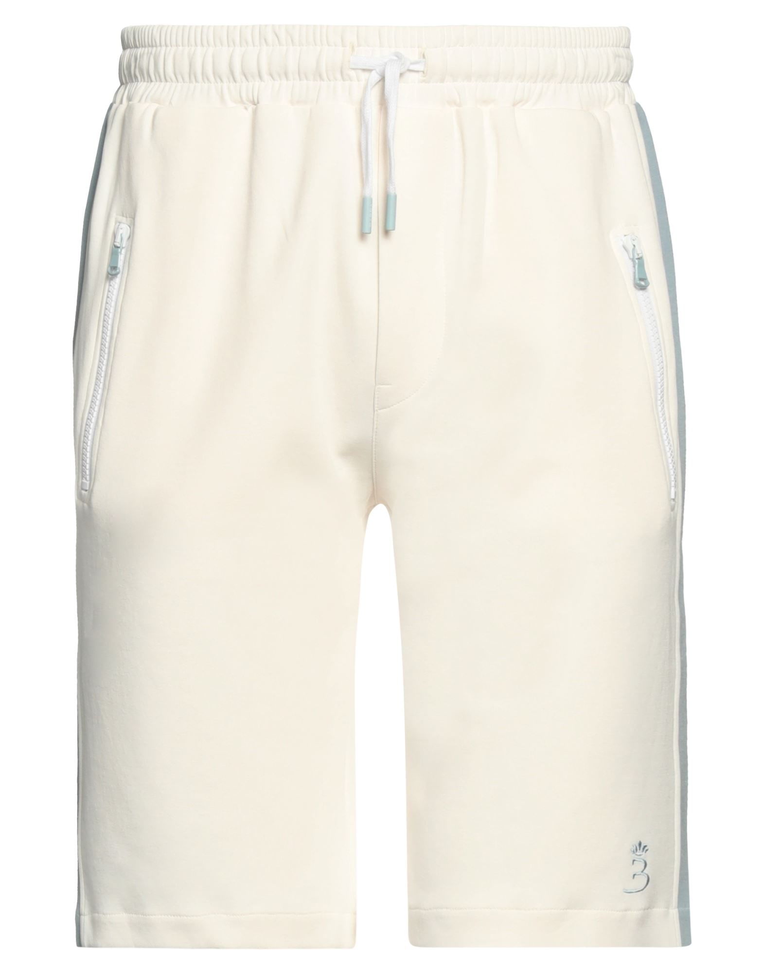 BARBA Napoli - Shorts & Bermuda Shorts