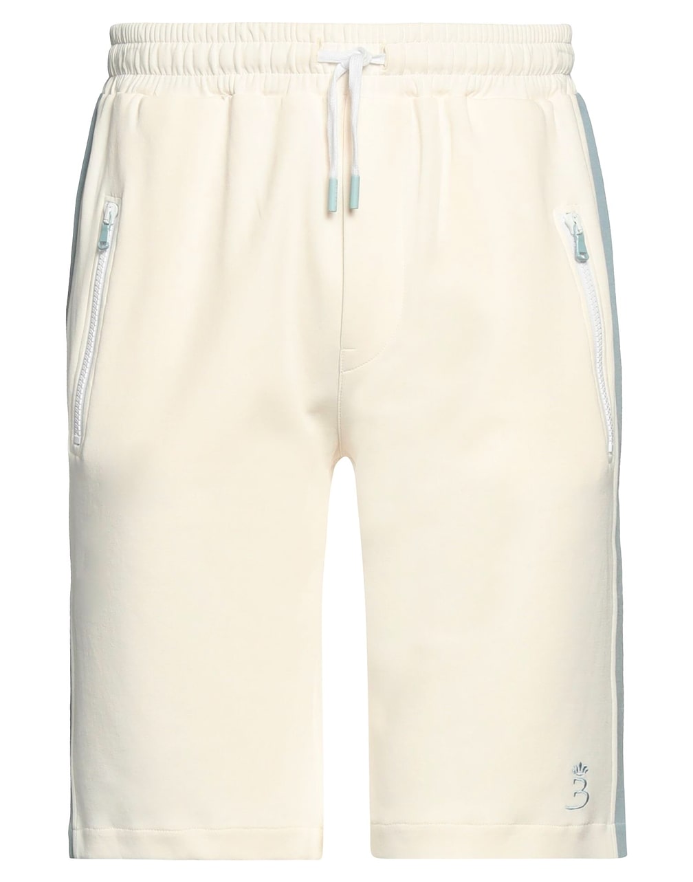 BARBA Napoli - Shorts & Bermuda Shorts