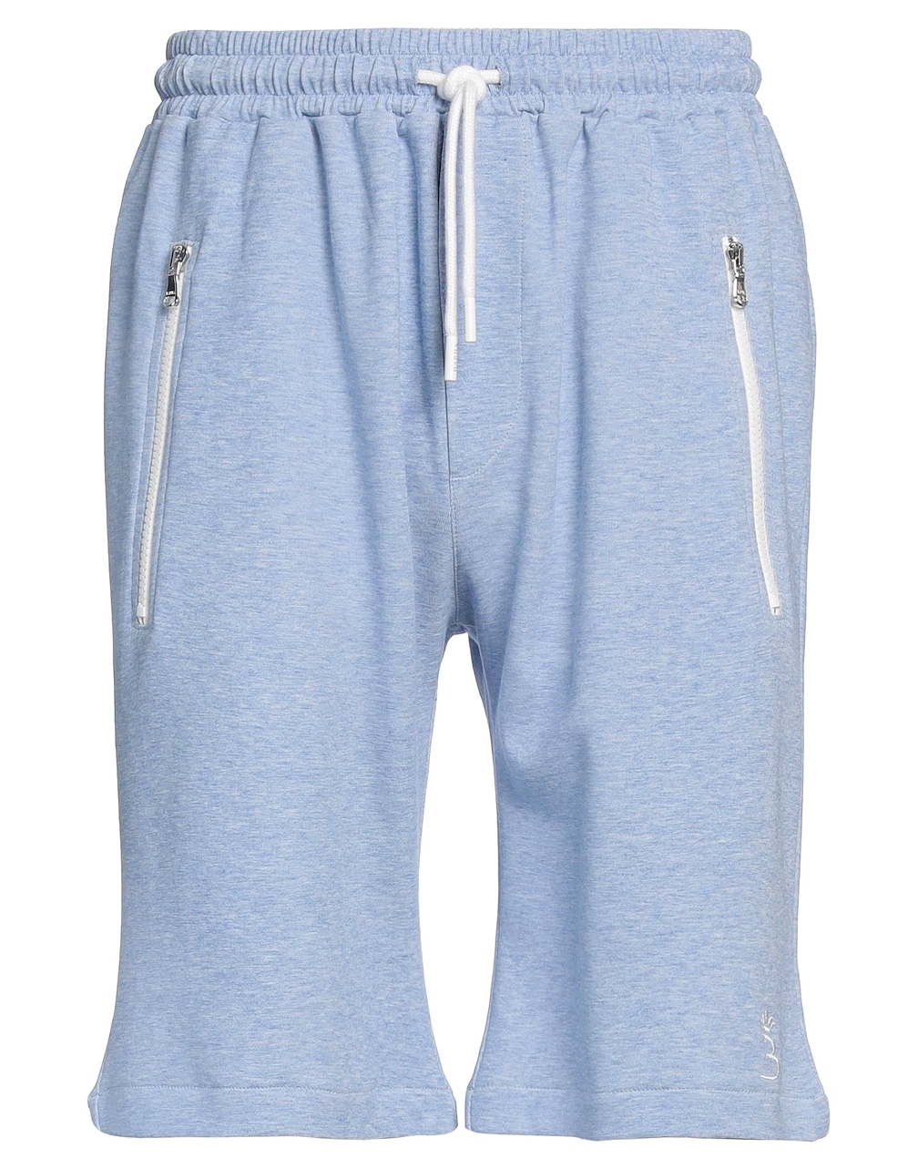 BARBA Napoli - Shorts & Bermuda Shorts
