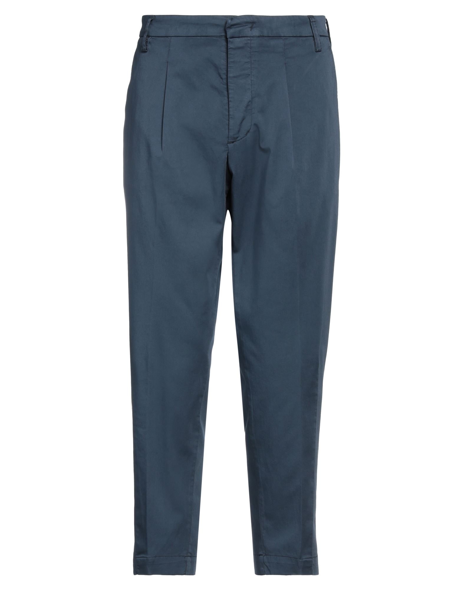 ENTRE AMIS - Trousers