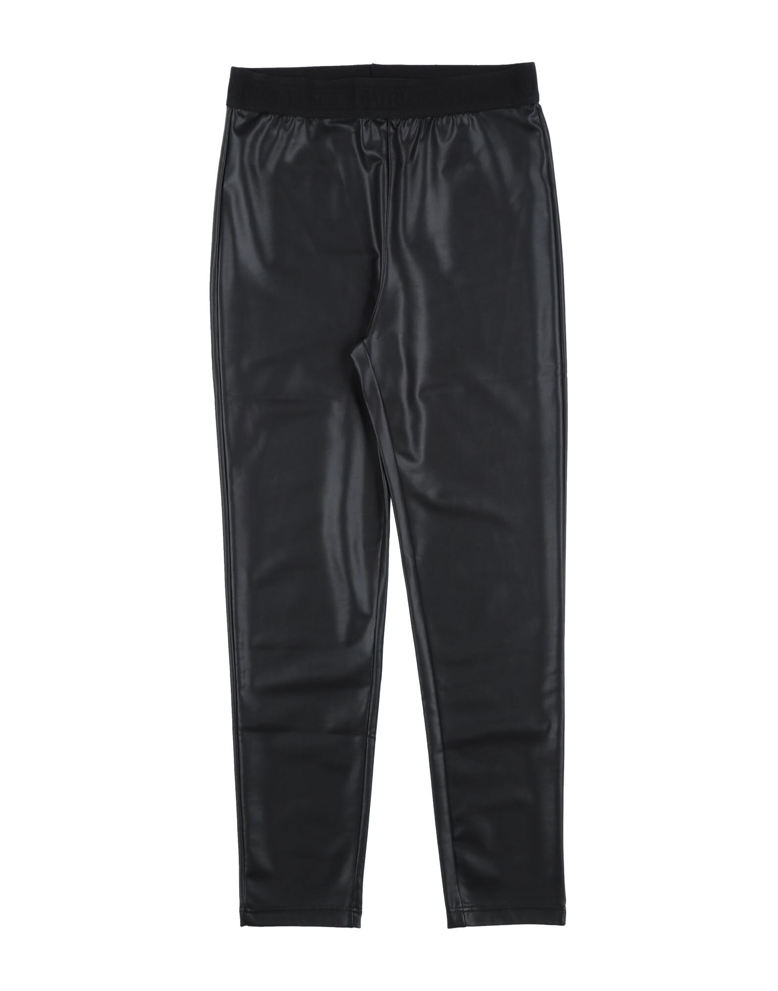 PATRIZIA PEPE - Leggings