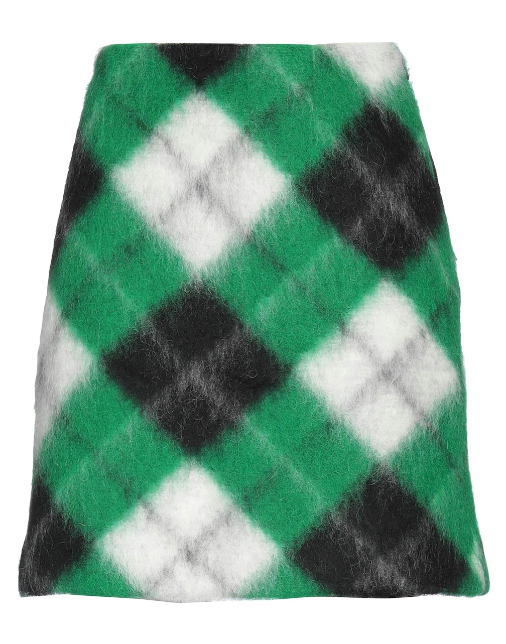 OPENING CEREMONY - Mini skirts