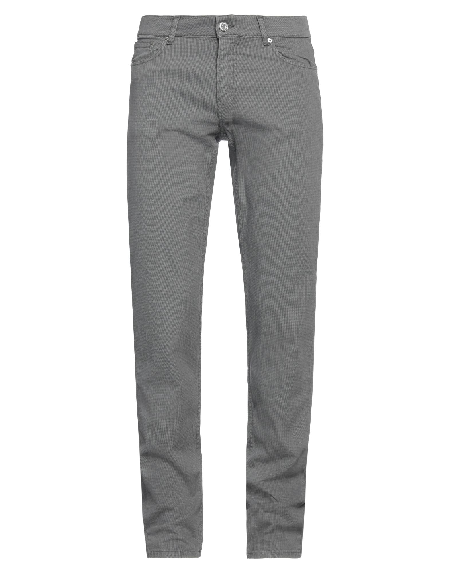 TRUSSARDI - Trousers