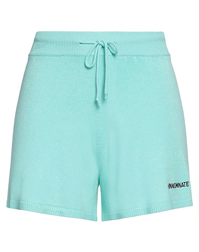 HINNOMINATE Shorts & Bermuda 98% Viscose, 2% Elastane