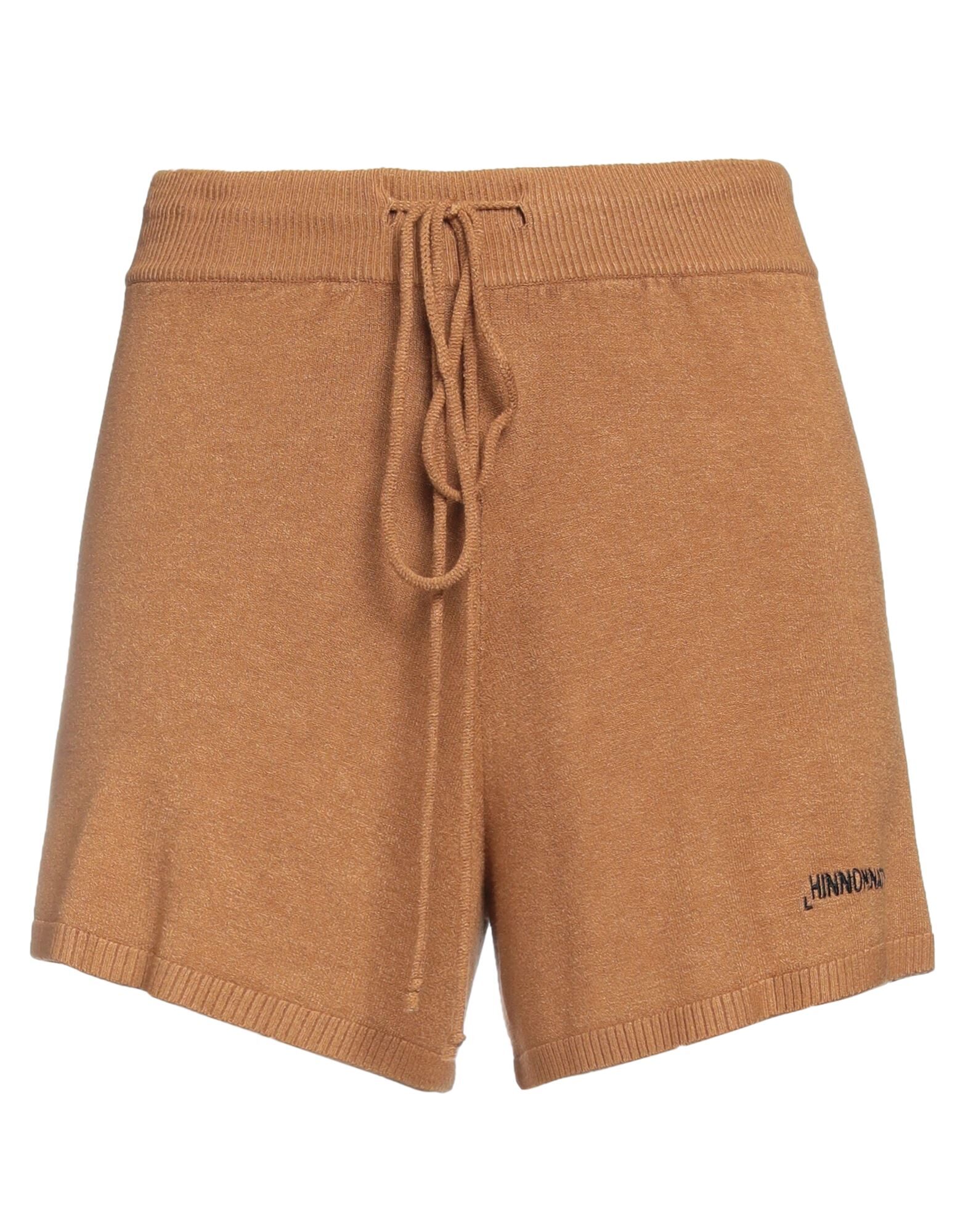 HINNOMINATE - 쇼츠 & 버뮤다 팬츠