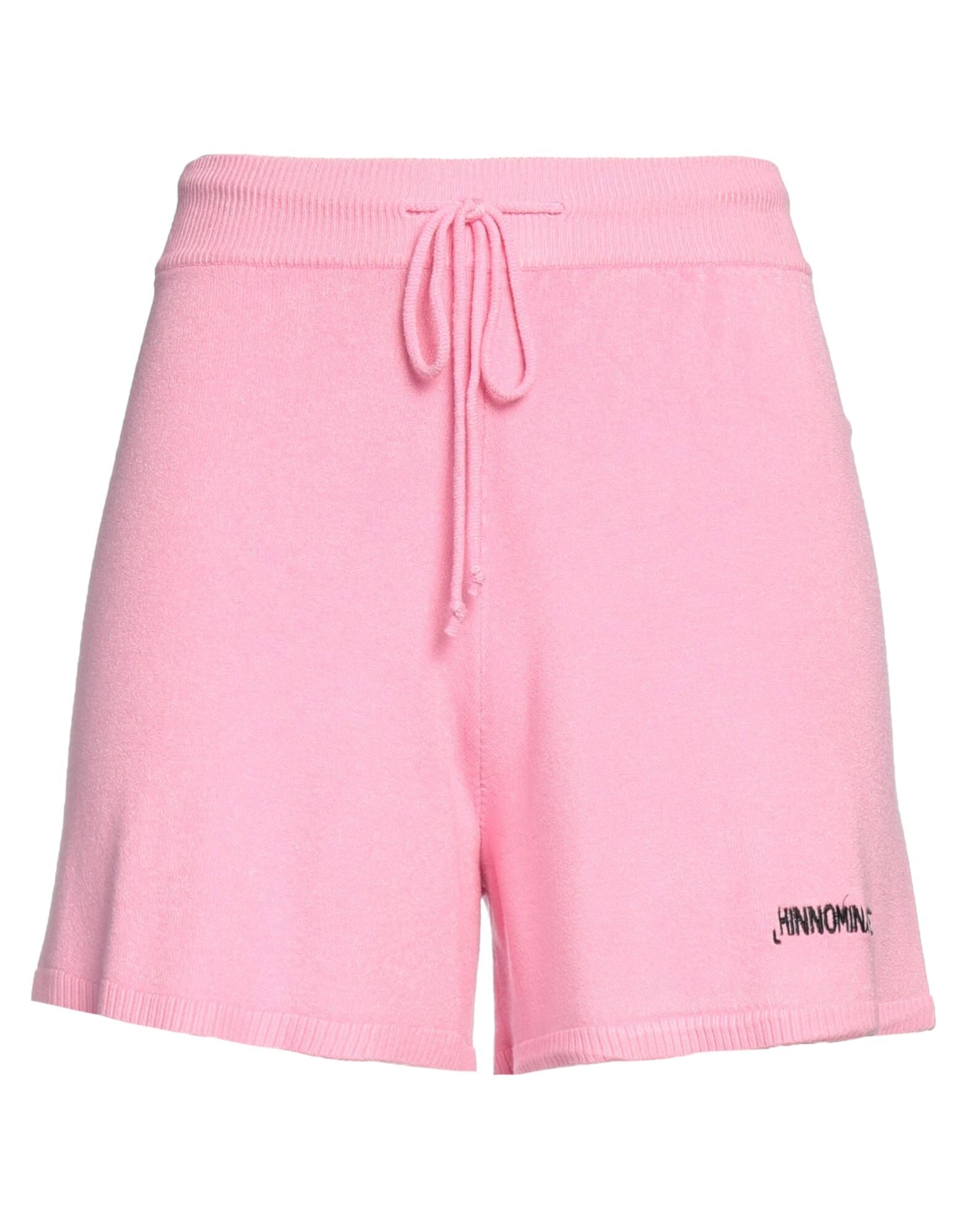 HINNOMINATE - Shorts & Bermuda Shorts