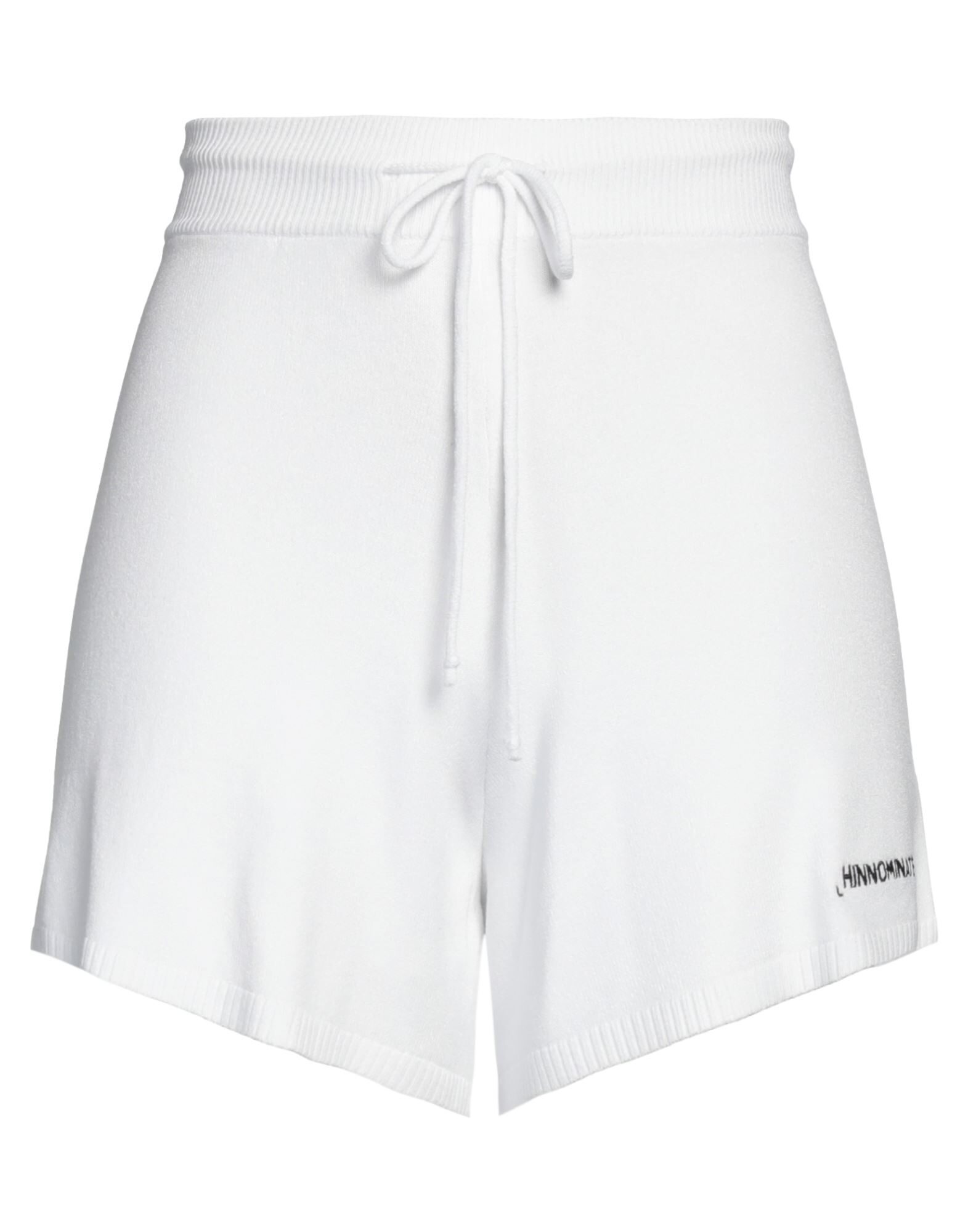 HINNOMINATE - Shorts & Bermuda Shorts