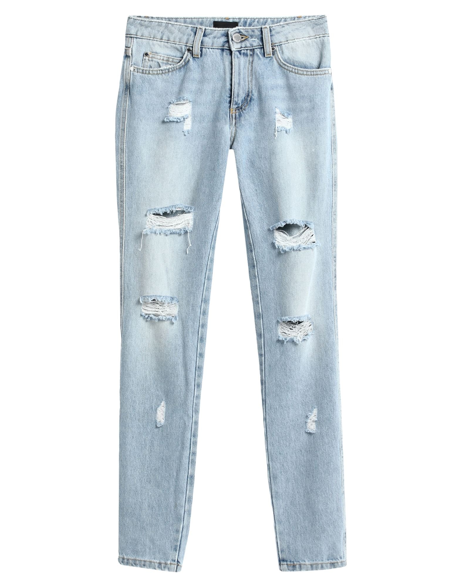 ERMANNO SCERVINO - Jeans