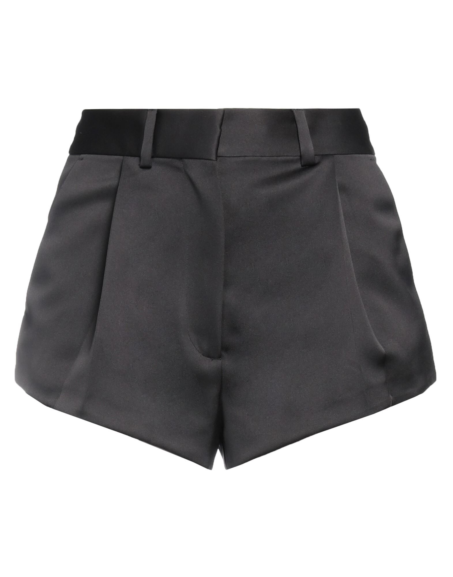 HERON PRESTON - ショートパンツ＆バミューダ