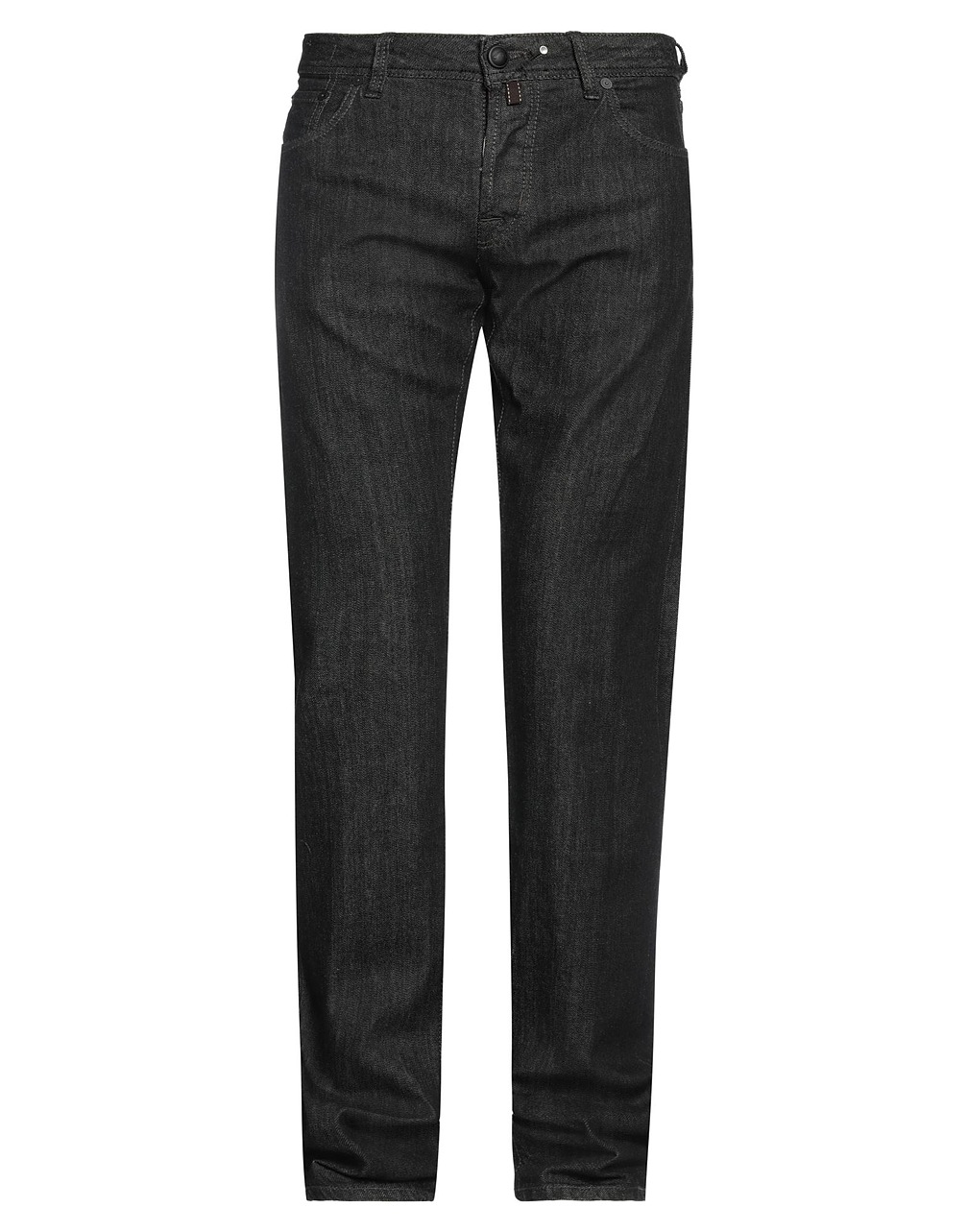 JACOB COHЁN - Pantalons en jean