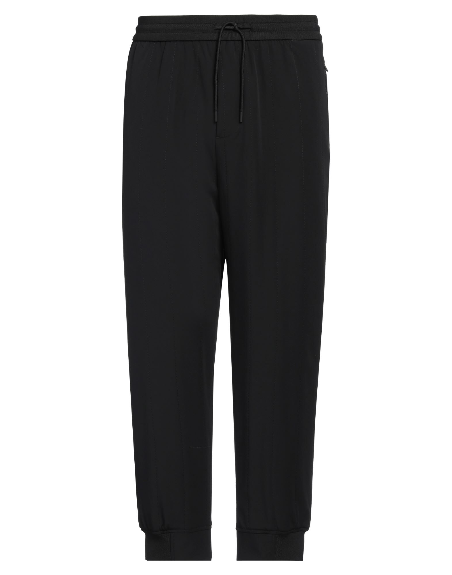 EMPORIO ARMANI - パンツ