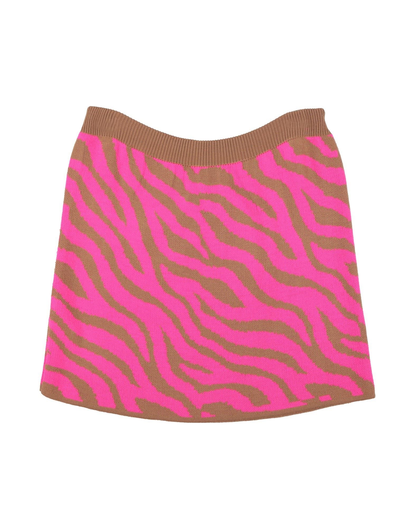 KONTATTO - Детские юбки