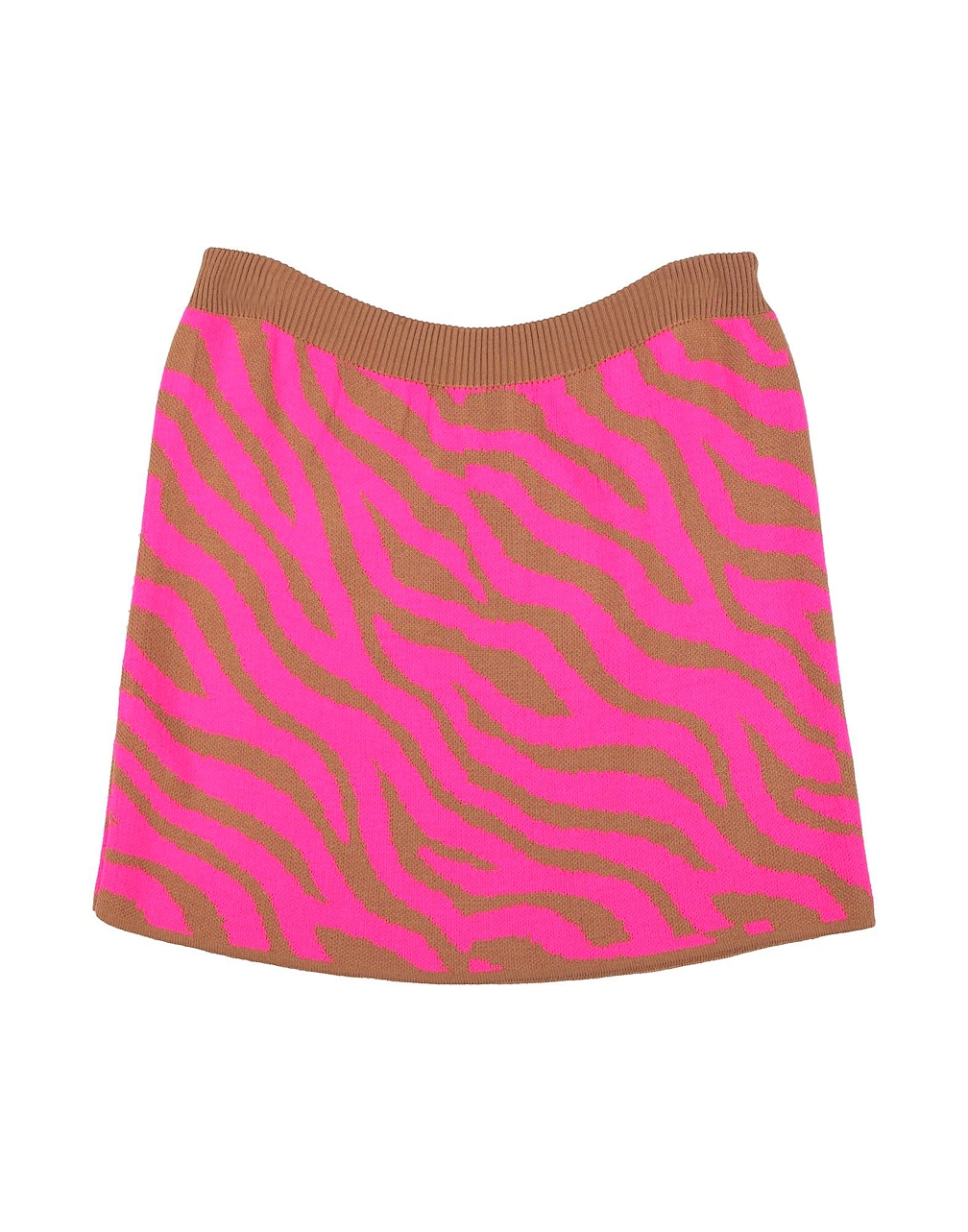 KONTATTO - Kids' skirts