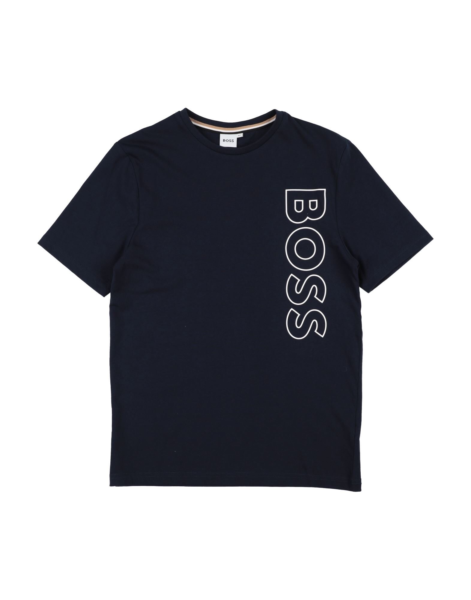 BOSS - T-shirts