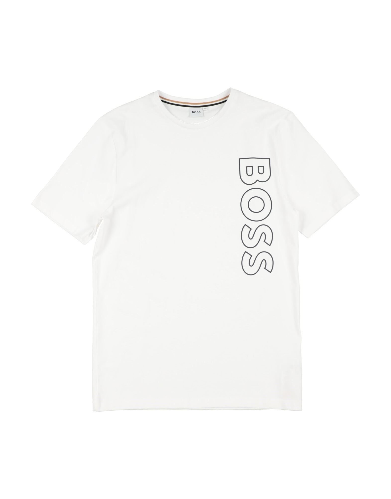 BOSS - T-shirts