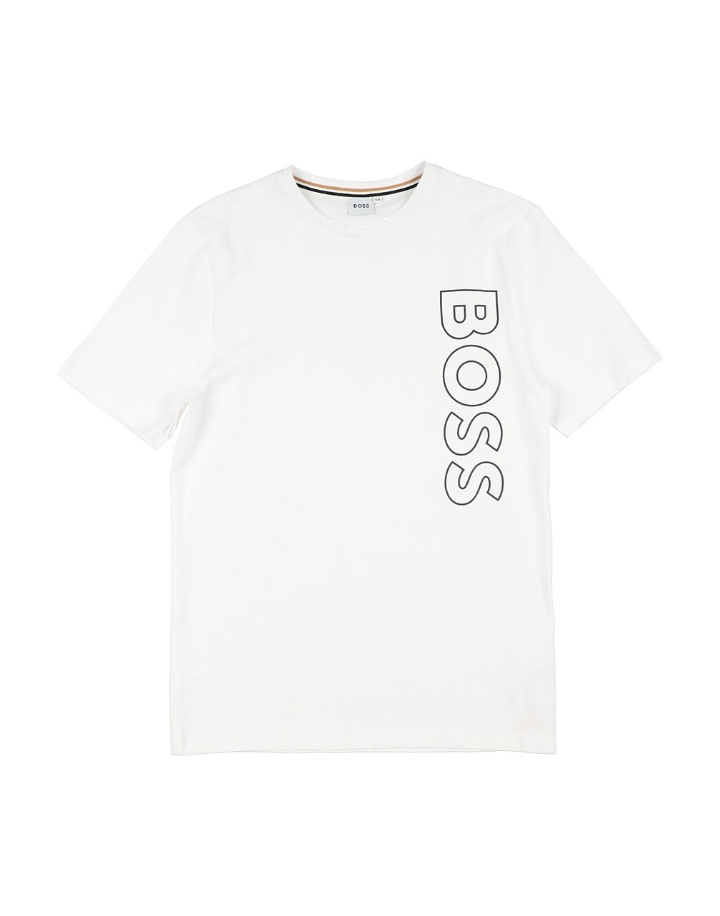 BOSS - T-shirts
