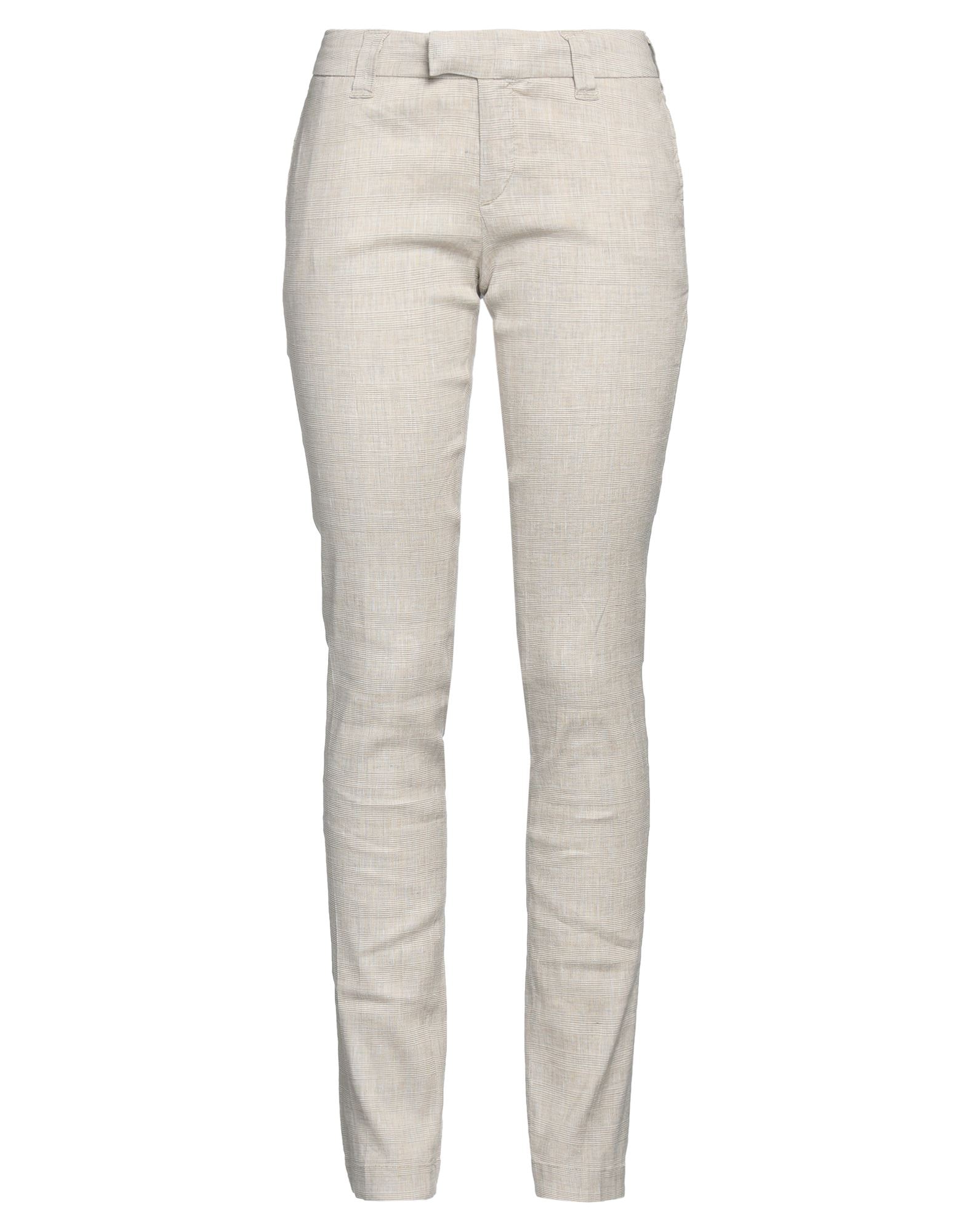 JACOB COHЁN - Trousers