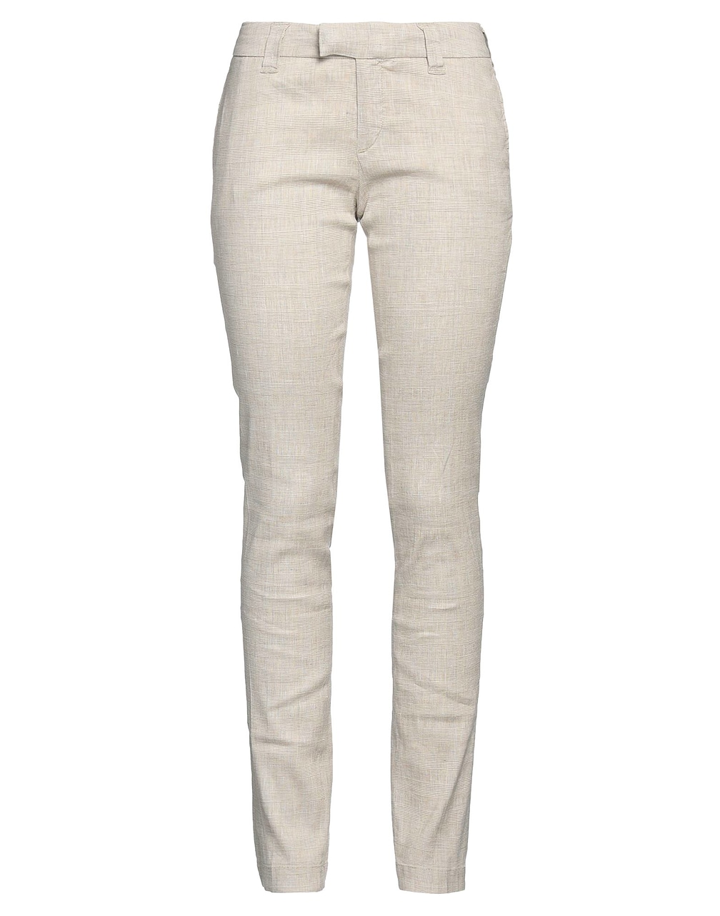 JACOB COHЁN - Trousers