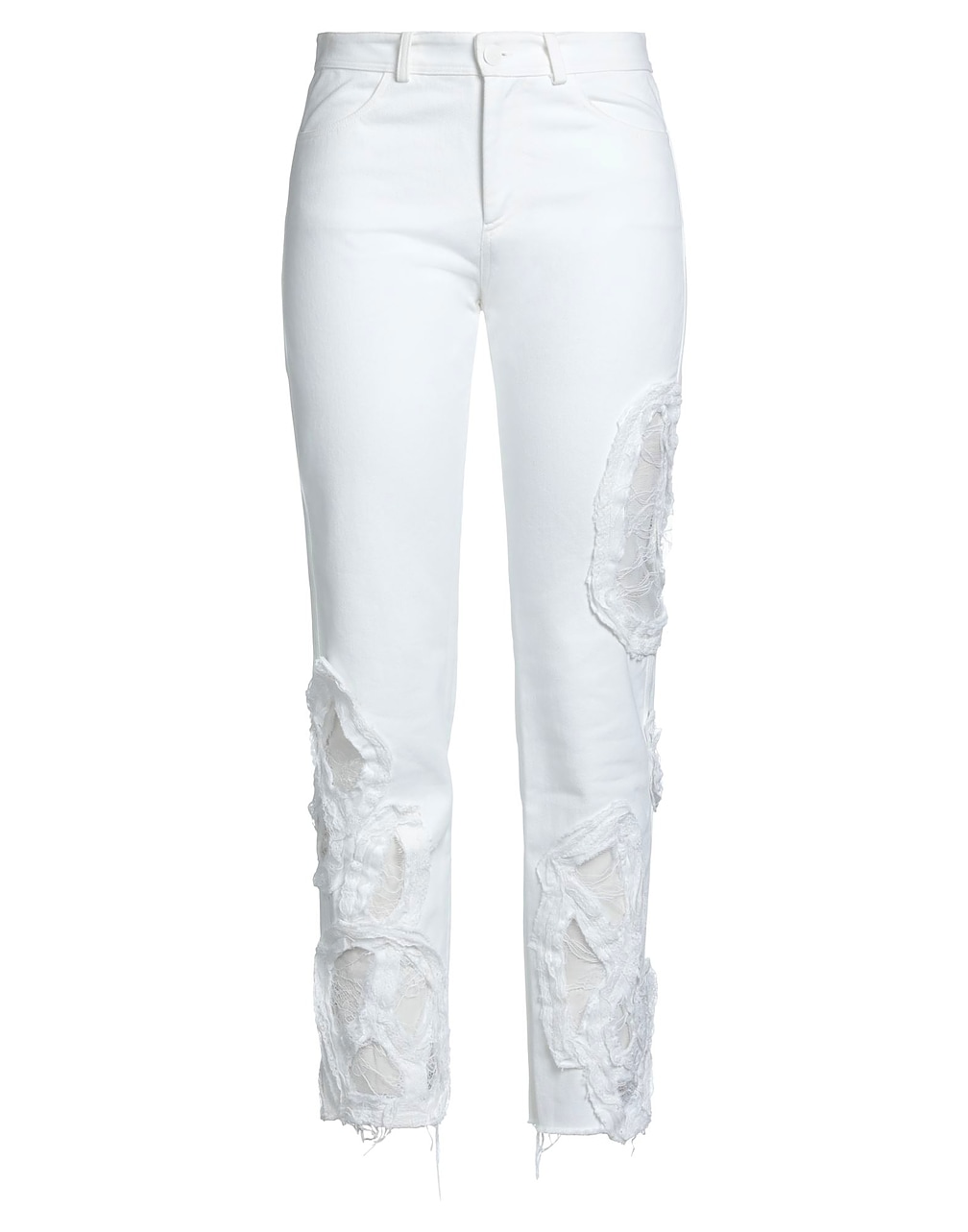 PREEN by THORNTON BREGAZZI - Trousers