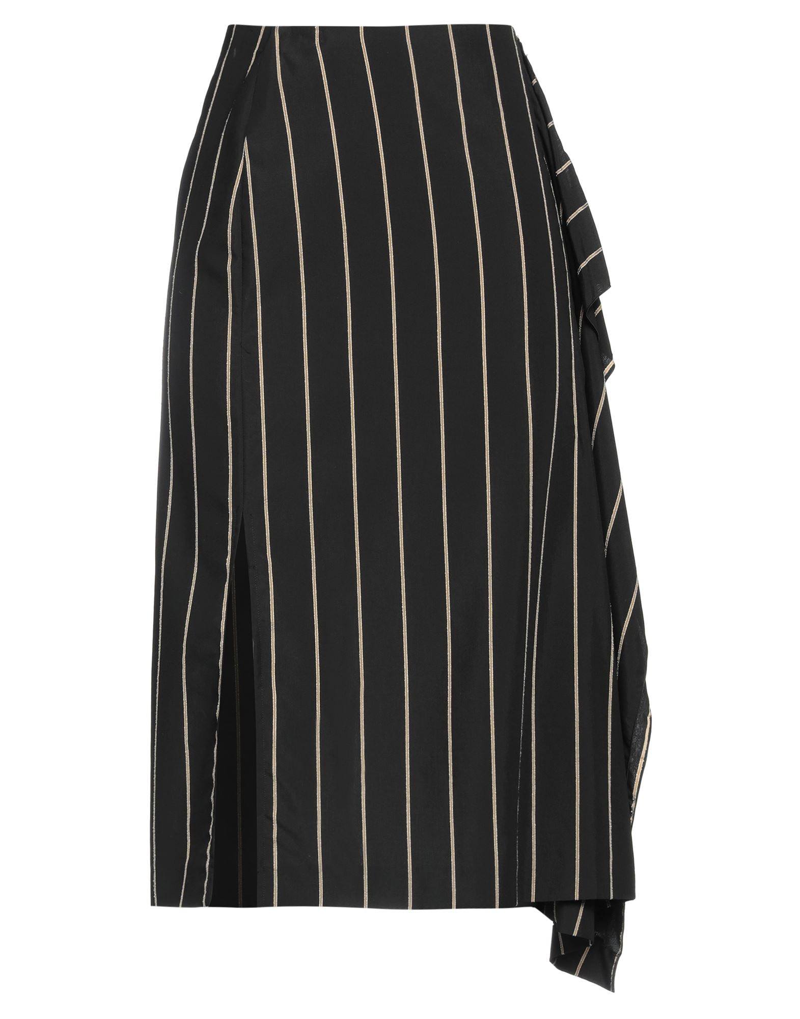 CEDRIC CHARLIER - Midi skirts