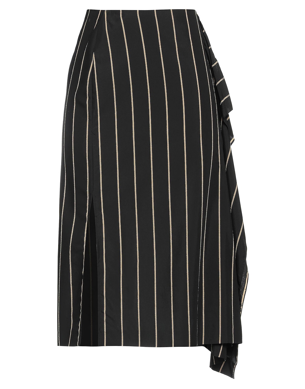 CEDRIC CHARLIER - Midi skirts
