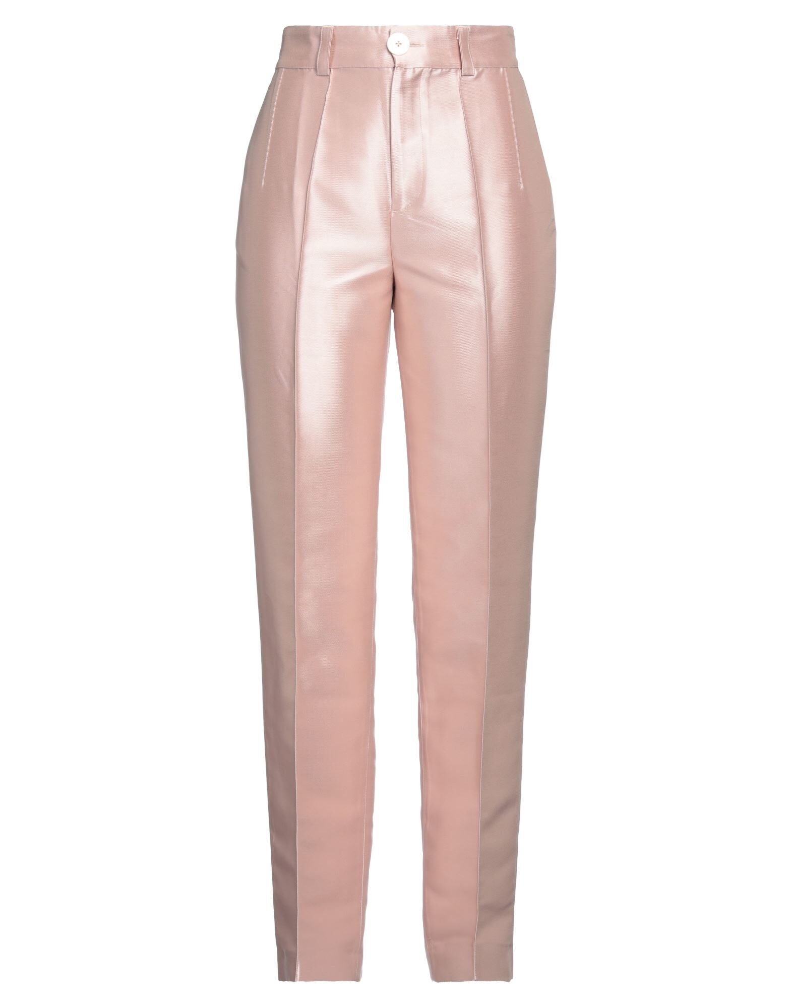 VANESSA COCCHIARO - Pants