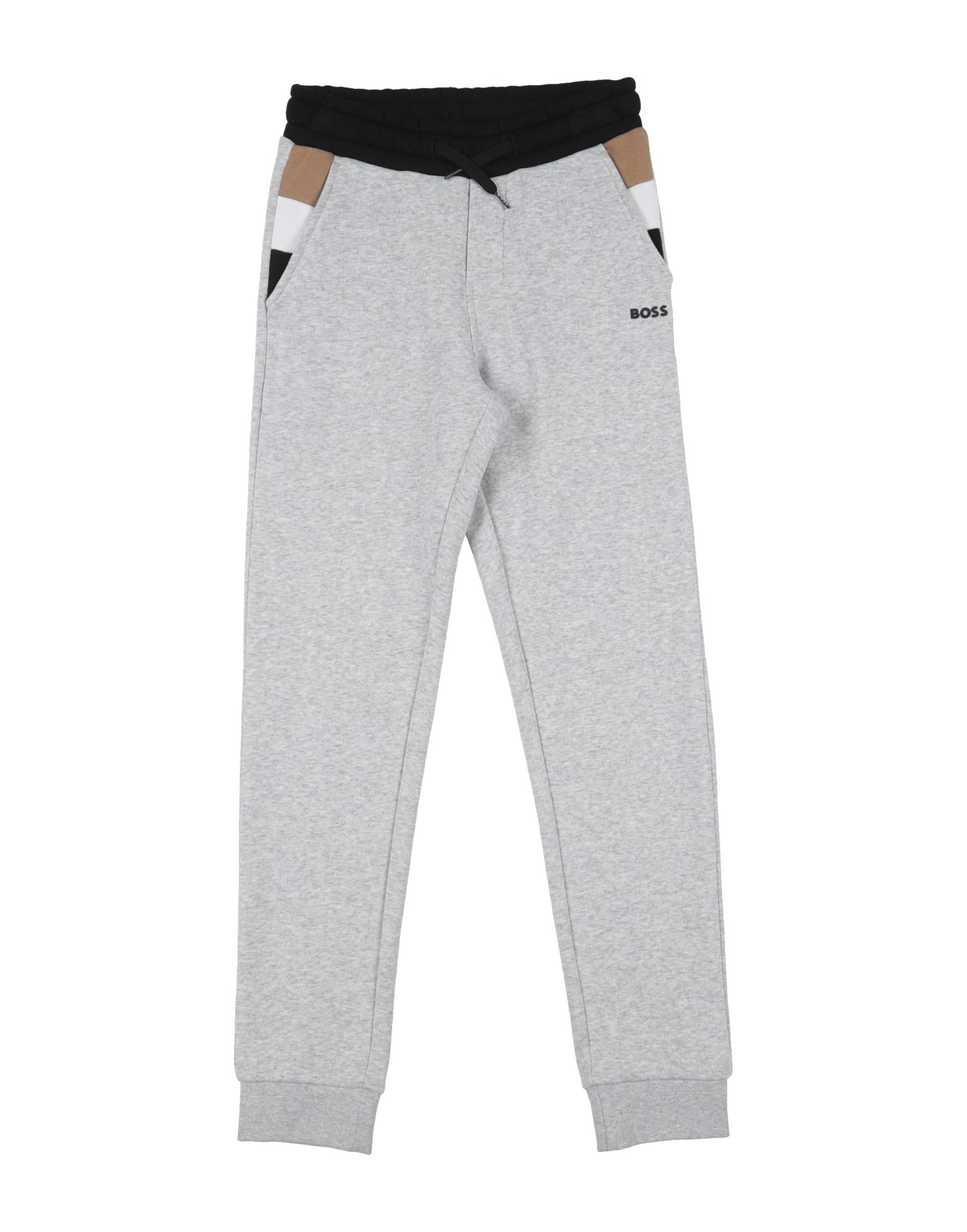 BOSS - Повседневные брюки