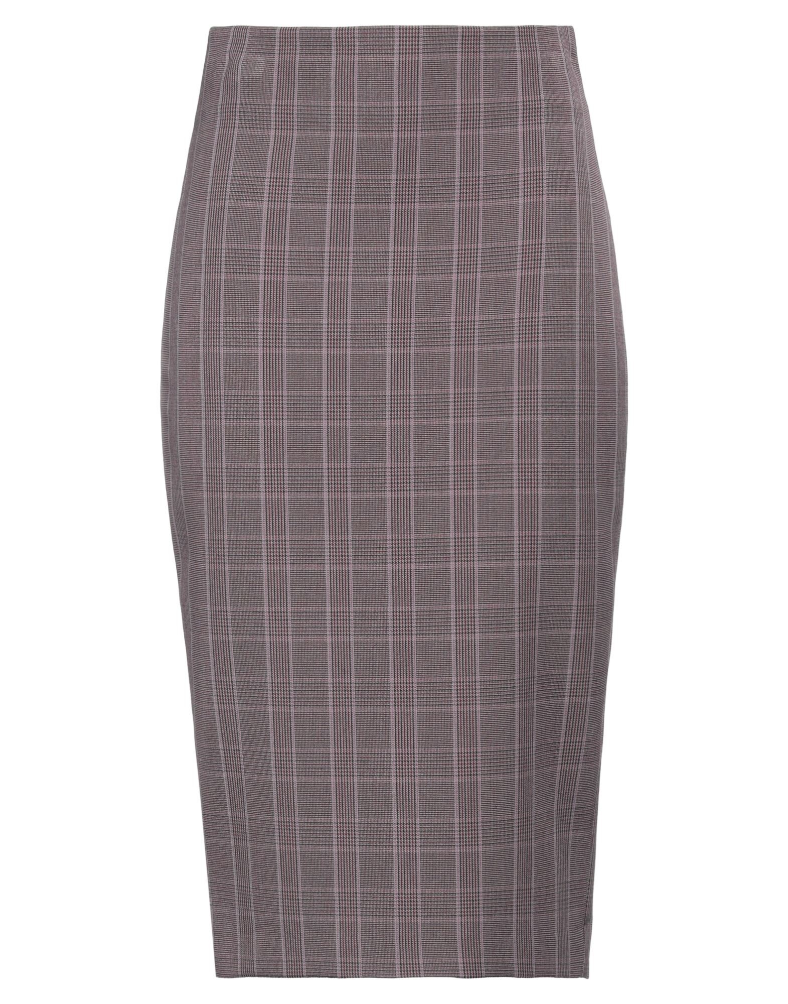 ALICE MILLER - Μίντι φούστες