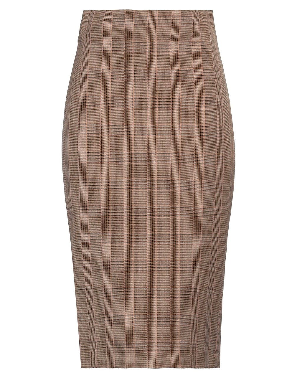 ALICE MILLER - Midi skirts