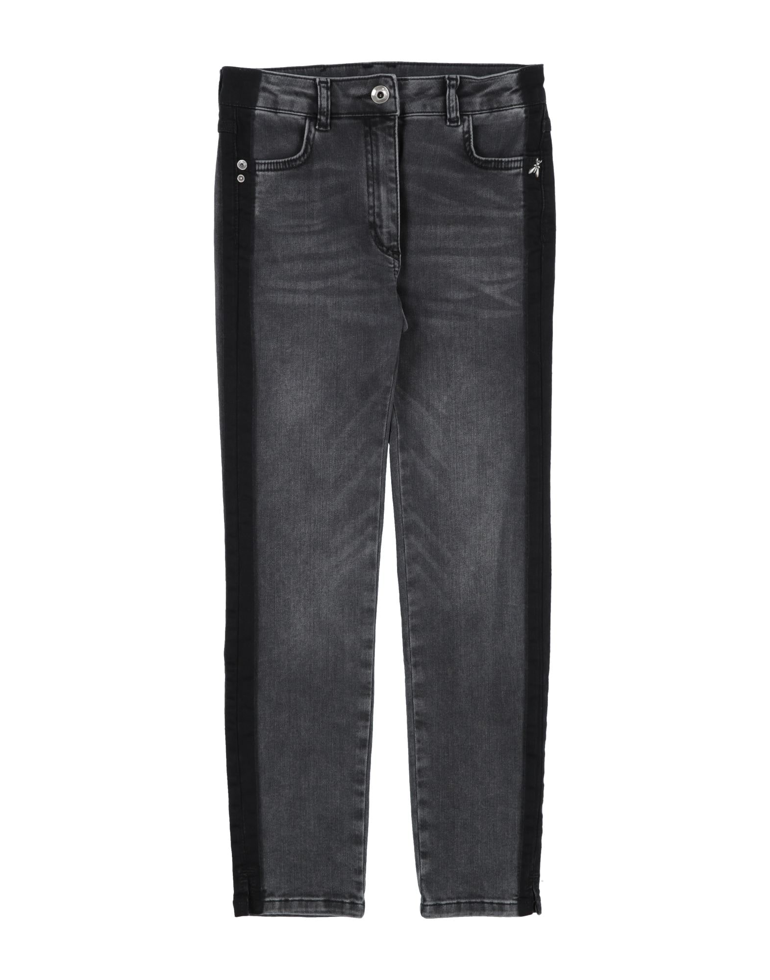 PATRIZIA PEPE - Jeans