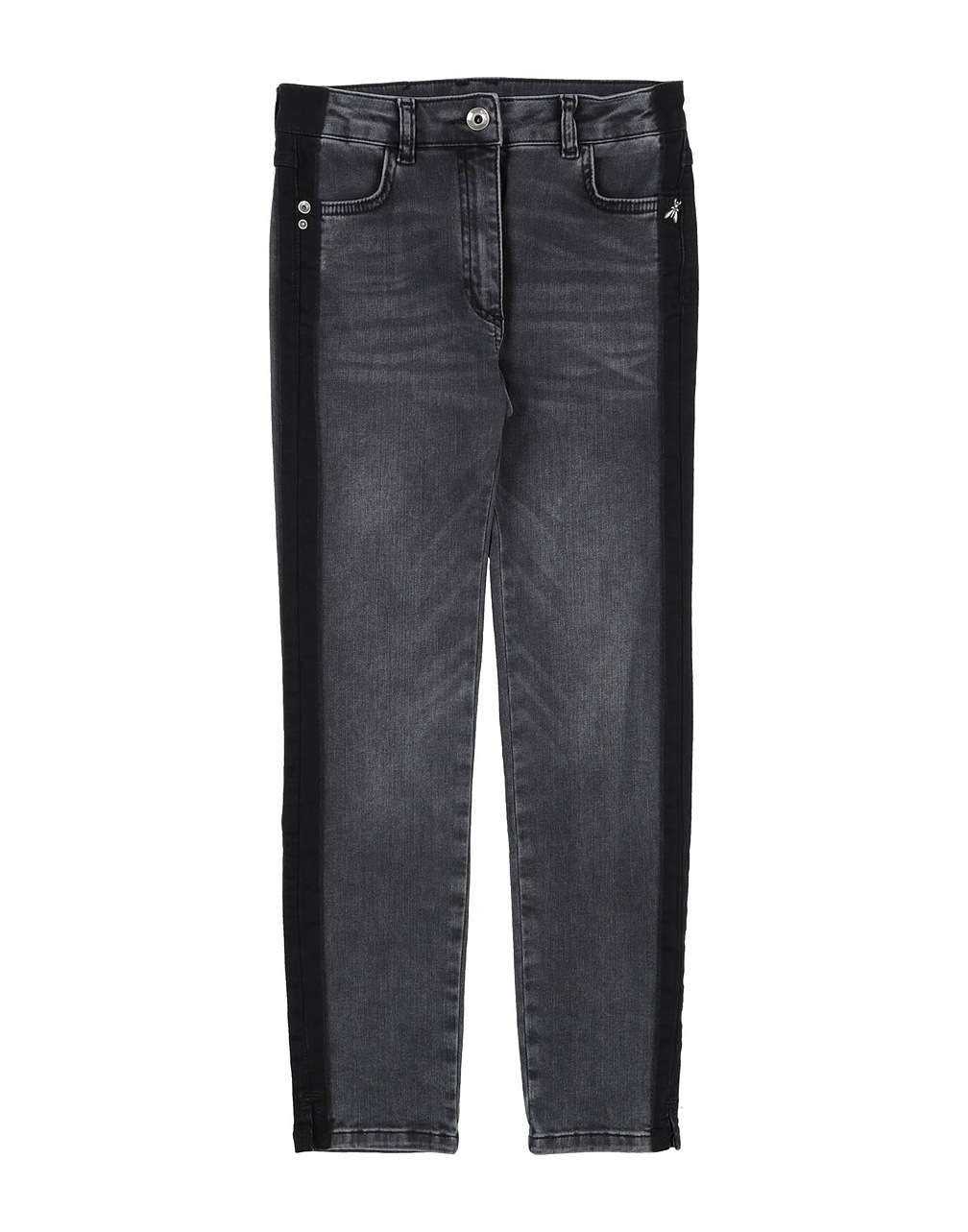 PATRIZIA PEPE - Jeans