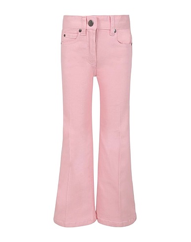 STELLA McCARTNEY KIDS