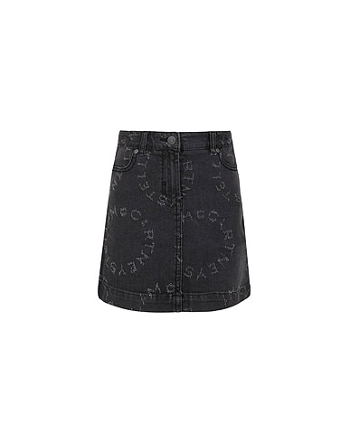 STELLA McCARTNEY KIDS