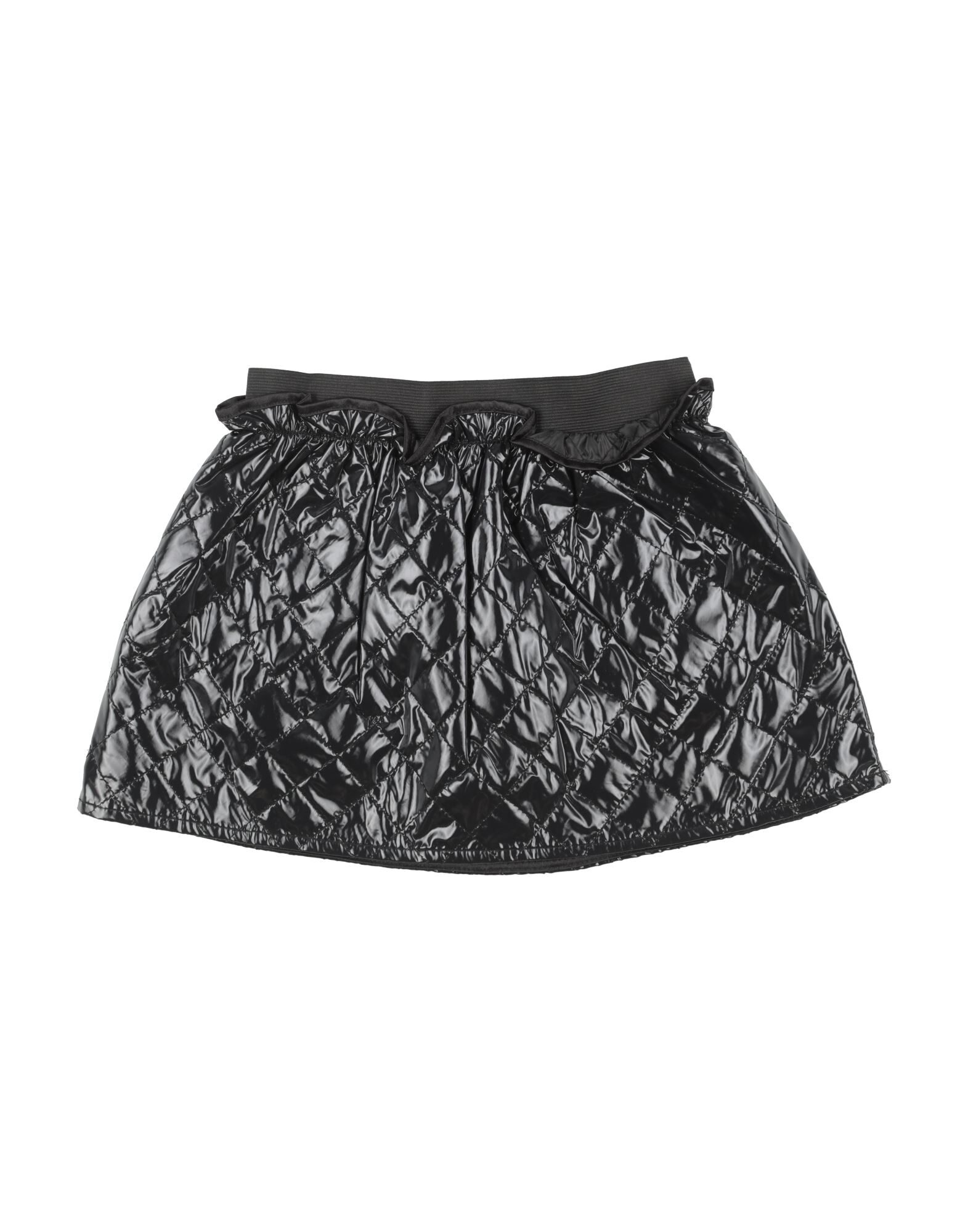 TWINSET - Kids' skirts