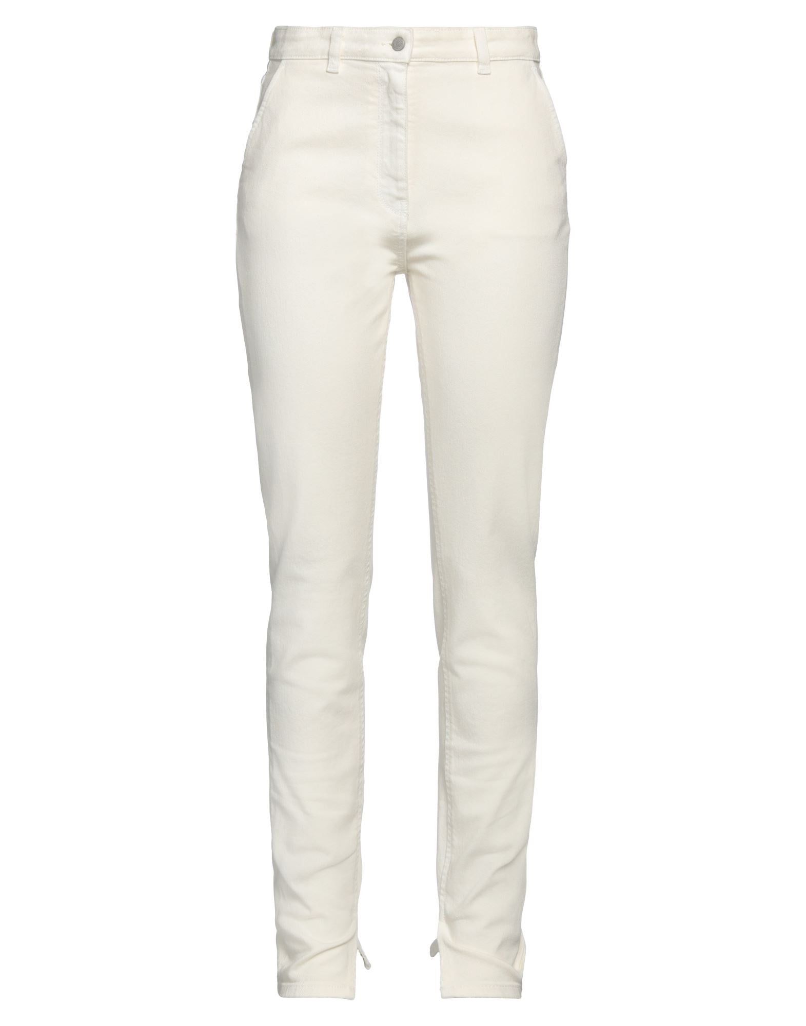 FABIANA FILIPPI - Trousers