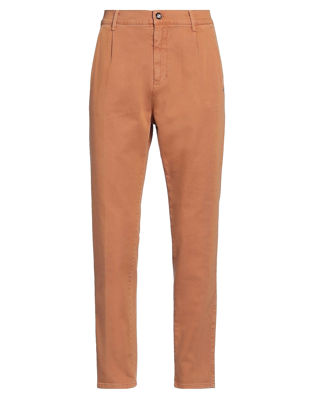 TAKE-TWO - Pants