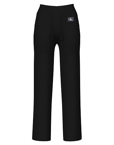 CALVIN KLEIN JEANS